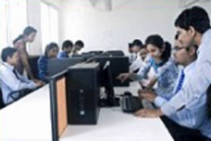 it-lab